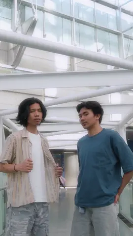 Trying speed ramp effect #cinematic #editing #videoedit #japan #kenshuseijapan🇮🇩🇯🇵🎌 