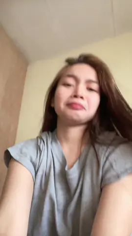 Wewww hahahaha