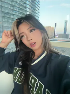 I need to do this with jungkook the second im back in ny 