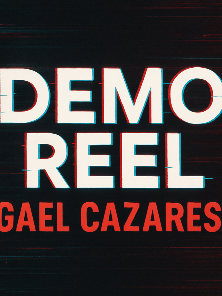 🎬 Mi demo reel como editor de video #DemoReel #VideoEditor #EditorDeVideo #AfterEffects #PremierePro #Transiciones #VideoCreativo #EditChallenge #EditTok #VideoEdits #CineDigital #ReelLatino #Editando #FYP #ParaTi #Viral2025#pourtoi #paratii #video