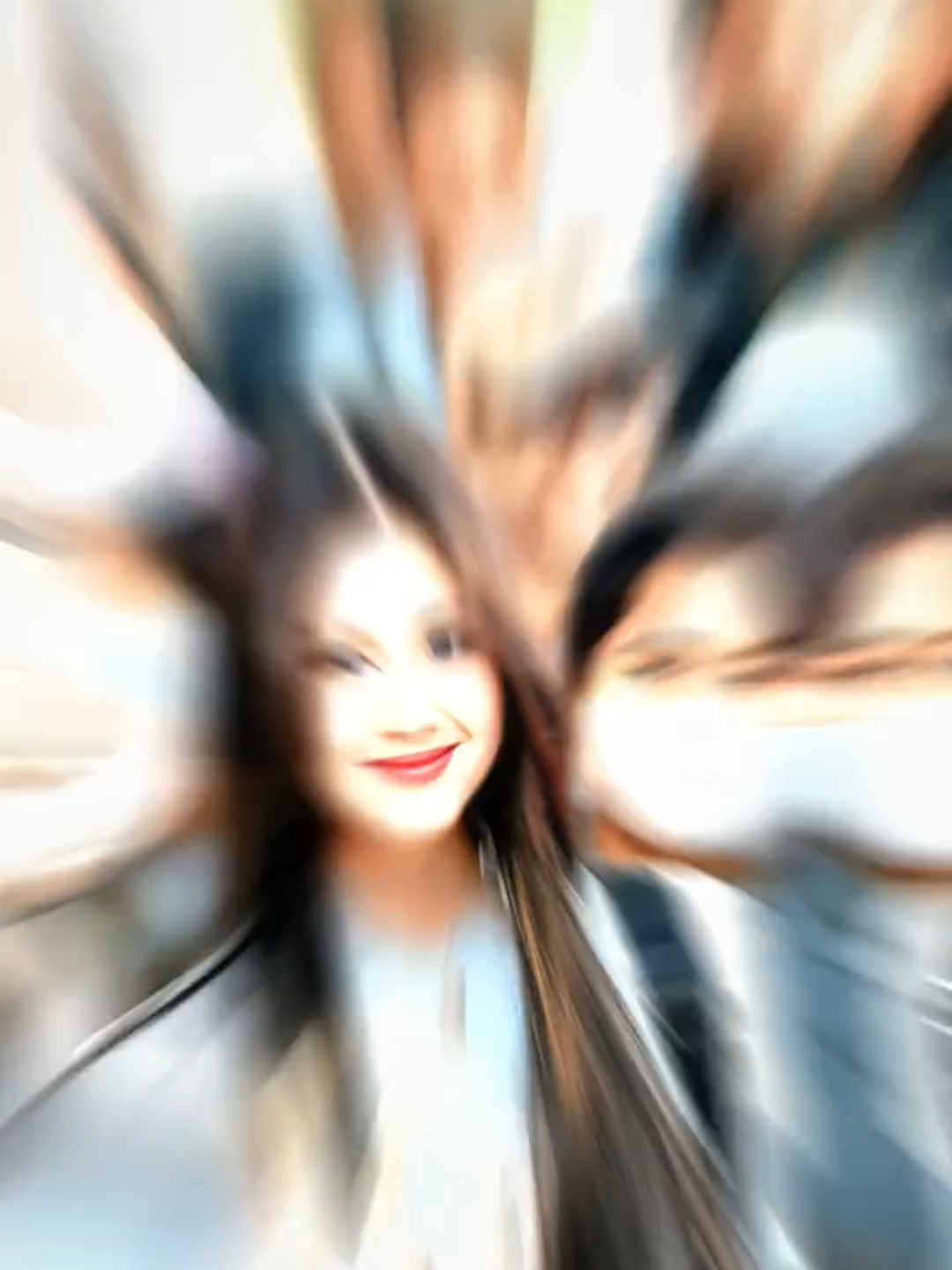 Akhirnya upload.  .  Prst by:@abieditz_ftap  .  Tag:#christyjkt48 #angelinachristy #jkt48 #jkt48newera