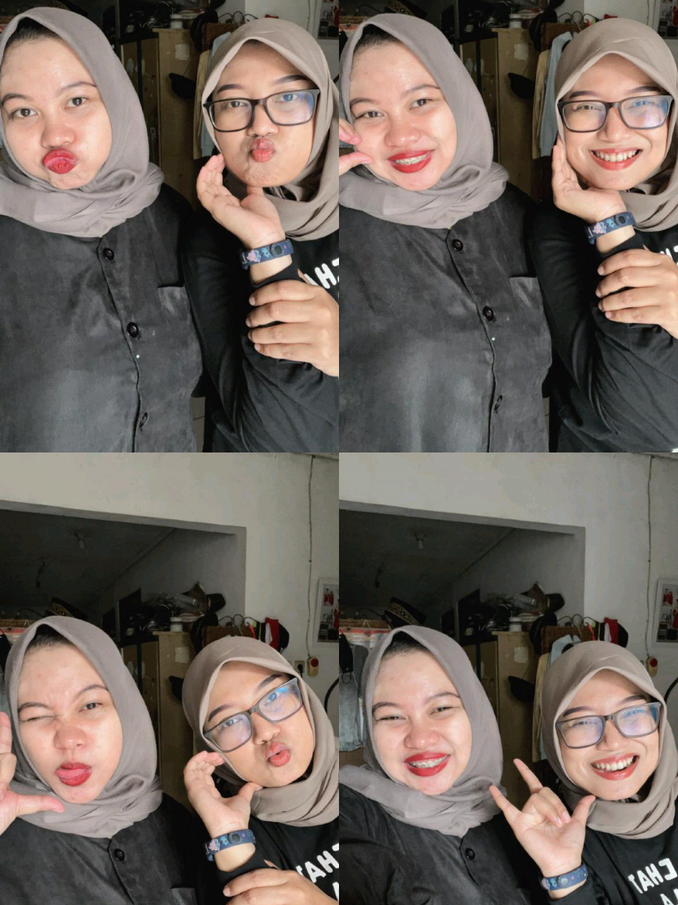 kita velocity in lagu ini 😆😆 @shirubub  #metoo #fyp #thailandsong #dancetiktok #tiktokviral #dancechallenge #thaipop #freensarocha #girlfreen #foryou 