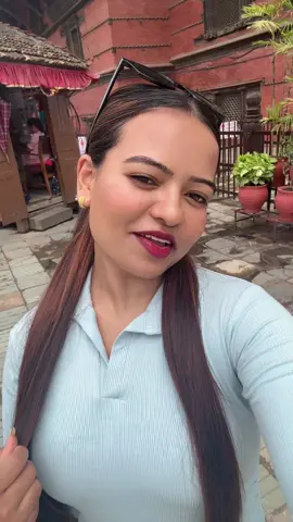 #foryoupage #goviral #💕❤️ #Dhading #tiktok 