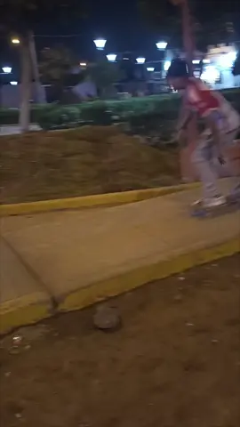 @ZZX.JONIEL🐉🥷🏼 JAJAJA #fyp 