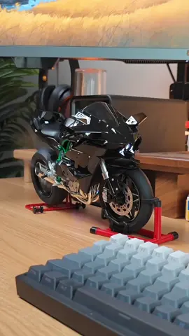 Don't let your friend who loves motorcycles see this—he'll go crazy. Get ready for @Temu deals! Big gift packages for you! 🔍【dzv2263】on Temu app to get the lightening deal!  #Temulookbook #temubaes #temustyle #temu #temufinds #shoptemu