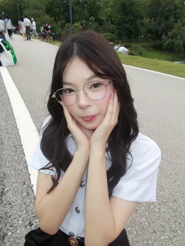 #cmu #06 #พยาบาลมช #nursingstudent 