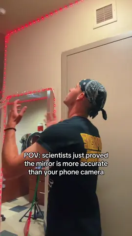 The mirror is undefeated  #fypシ゚viral #relatable #trend #blowthisup? #explore #fypviralシ゚ #4u 