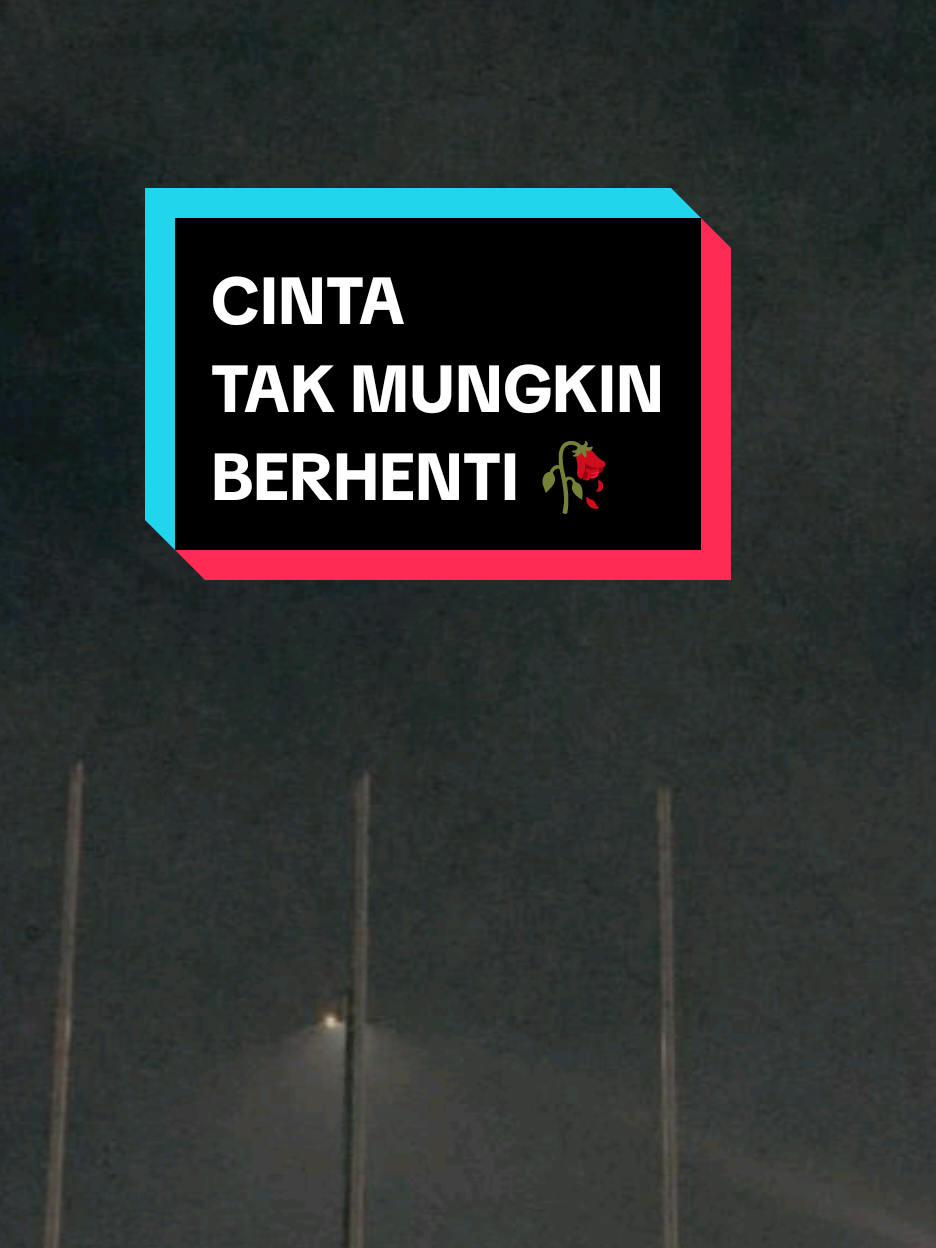 nyoba pilter #tangga #cintatakmungkinberhenti #cover