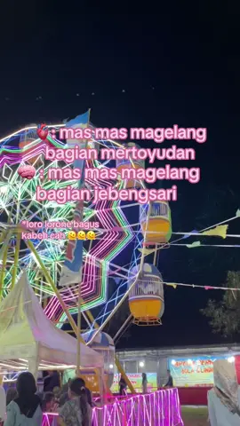 #pppppppppppppppp #foryou #firmanboy00💘 #najib #firmanmaulana #muhammadkhoirunnajib #masnajib #masboy #gwsmlovers👹 #gwsm_editz #kusumawaraoffiocial👹😻 #magelang24jam #jebengsari24jam #mertoyudan24jam Ib:lewat fyp