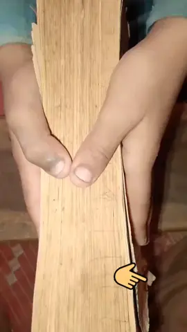 #🕋🕋🕋 #🕋🕋🕋 #muhmmadajmal3119 #foryoupage #muhmmadajmal3119 #muhmmadajmal3119 #muhmmadajmal3119 