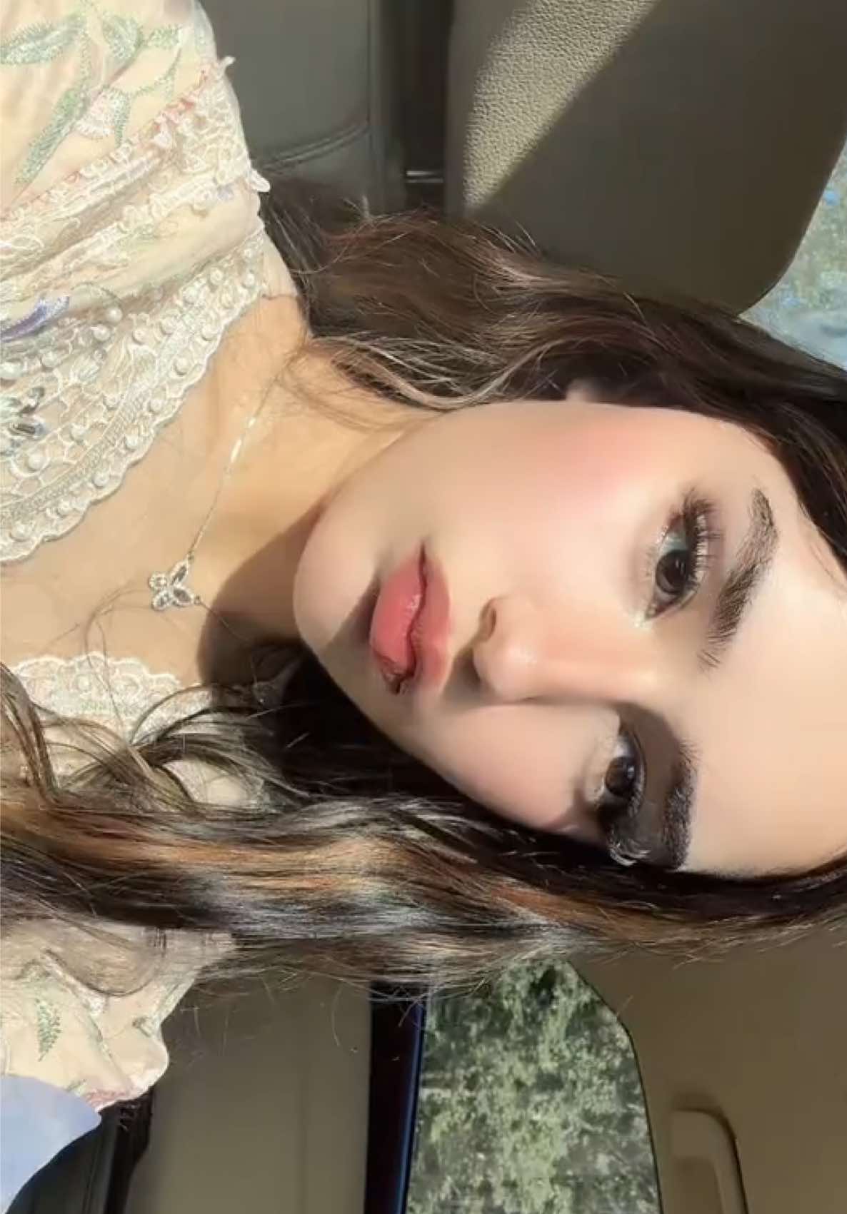 #🇵🇰 #pakistani 