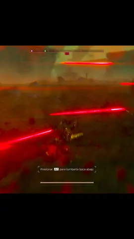 Fui el único que logró la extracción ☠️. Gameplay No Commentary completo en mi canal de Youtube: @elmaikol_30. #helldivers2 #automaton #automatons #superhelldive #automatas #helldivers #helldiver #helldivers2community #español #latino #hispana #hispanos #vs #rtx #4050 #rtx4050 #dificultad #modo #elmaikol #elmaikol_30