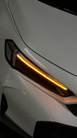 ผ้าเช็ดรถครั้งเดียวแห้ง#ผ้าเช็ดรถ ##extradry1200แกรม #ของใช้รถยนต์ #civicfe #honda 