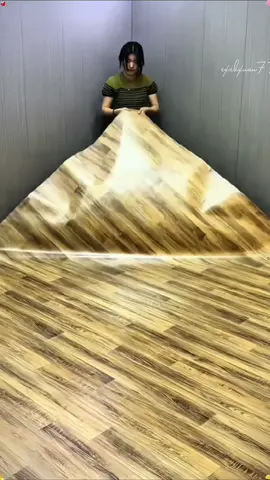 SY linoleum waterproof floor mat 💕💕🤣🥰😍😃😃🤩😁❤️👀👀😆😛💕🥹🥹🤣🤩😆😀😀🥰😁😛😃😃😍❤️💕😂😂🤩🤩😁❤️😀🥹❤️😛#exshxuan777 #tiktokshop #waterproof #linoleum #floormat 