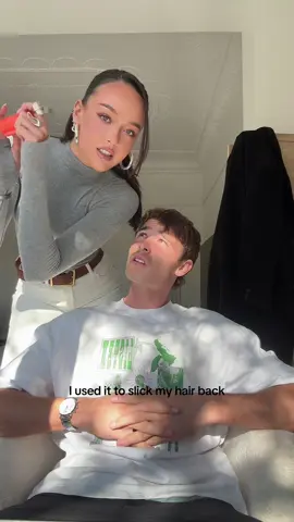 @Disco Stick ❤️❤️ we love her