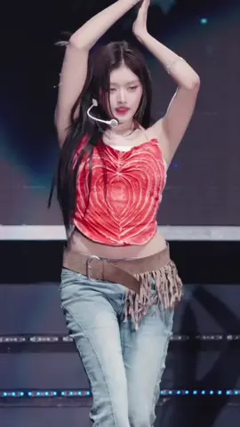#ATHENA #아테나 #FIFTYFIFTY #피프티피프티 