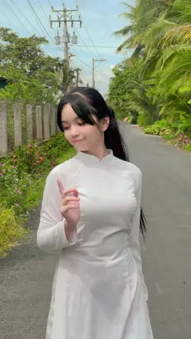 Đây là Tam kaaa