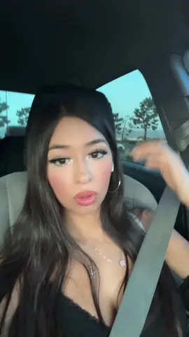 #fyp 