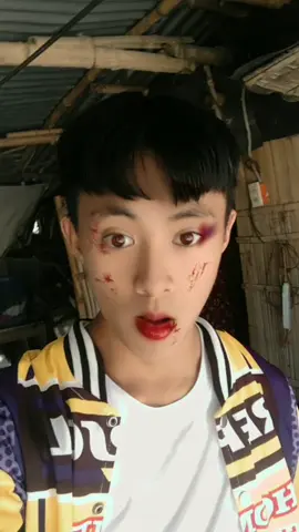 pogi sige po I'm going back soon maybe 🤭🤭🤭#fahellopo 