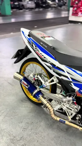 อยากออกไปหวดสัก3เกรียรให้น้ำมันหมดแล้วเข็นกลับจังเลย😆😆😆#กูขับโซนิค 