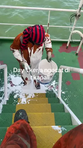 kacau 🤕 #day1trend #masukberanda #fyp #ngecat 