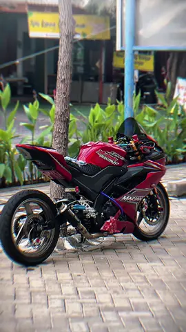 Spek hitung sndiri☠️ #marjanv3 #spek70free #alohagank #r15v3 