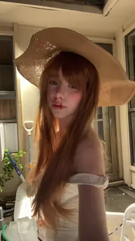 cant decide which to post #foryou #foryoupage #fyp #aikotanaka #aikotanakacosplay #goodnightpunpun #oyasumipunpun #cosplay 