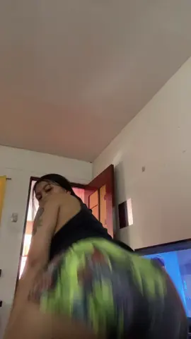 #fakebodyy⚠️ 