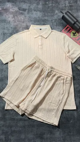 This set is very cool. Of course, it is very suitable for summer.☕️ #hd #twopieceset #sets #mantshirt  #tshirt #printedshirt #printed #shorts #beachwear #roundneck #poloshirt #polo #jacquard #roundneckeves #regularfit #casualoutfits #casualstyle #casualoutfit #comfy #crewneck #SummerFashion #littlebear#littlebearty #highquality #fashionmenstyle #coolboy #viralproducts #fashion #outfit #foryou #manfashion #trendy#spotlightfinds #spotlightfashion #springoutfits #springfashion #spotlightfinds #falloutfits #springdealsforyou #menstyletips #manfashion #treasurefinds #ootdinspo #springfashion #springoutfit #springoutfits  #tiktokspringglowup #tiktokshopmothersday #SummerFashion #summeroutfit #summeroutfits #tiktokshopmemorialday #tiktokshopsummerturnup 