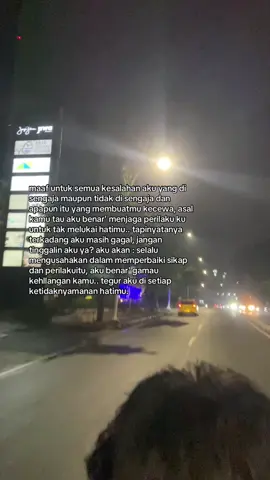 #galaubrutal 