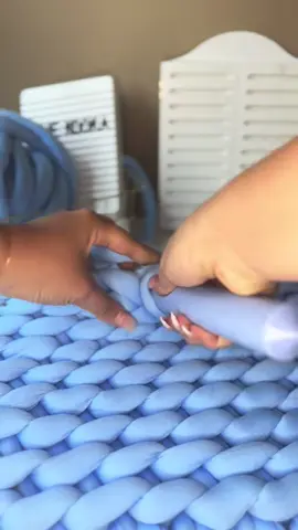 Tag your crochet friend 🧶 #onekooka #crochetersoftiktok #crochet 