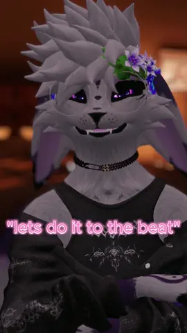 Wheelchair bound for life . . . .#furry #furryfandom #furrytiktok #furrycommunity #furrys #furrypride #furrytrash #vr #vrchat #vrchatcommunity #fyp #vrchatgame #rex #rexouium #fypシ #viral #songs #dragonforce #throughthefireandflames #backshots #femboy #gay #freak 