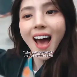 CHAOS #hansohee #한소희 #fyp #foryoupage 