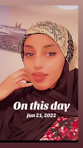 #onthisday #Tatcha 