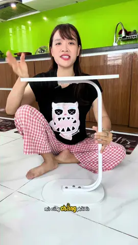 Chưa đến 120k làm bàn decor hay ngồi uống trà uống cafe đều đẹp  #yenhoareview #xuhuong #bantra #bantraphongkhach #banuongtra #bandecor #bandecorphong 