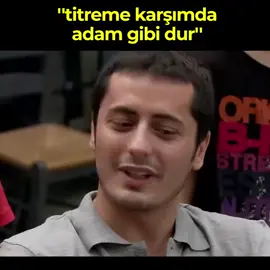 Ne anlatacağına dikkat et bilirsin söz söz öldürür -Ezel #ezel 
