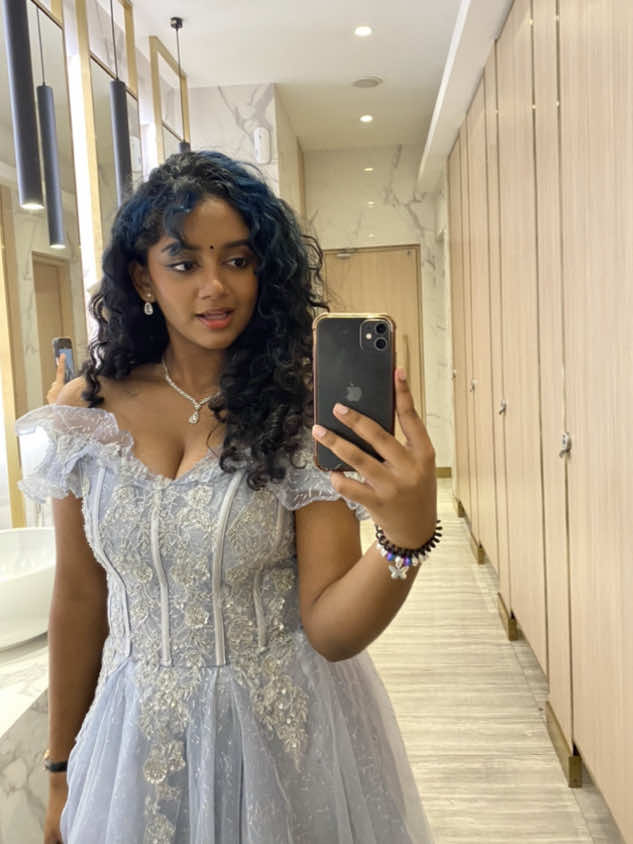 Oh how I miss making transitions