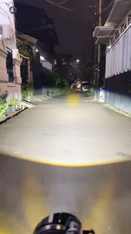 Q4X Double Laser Foglamp Vinyx 3 inch Garansi 1 Tahun #foglamp #foglampmobil #q4laser #foglampbiled #Lampukabut #vinyx 