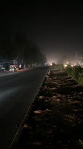 کِس قدر کارِ  اذیّت ہے تمہیں سوچنا💔 
