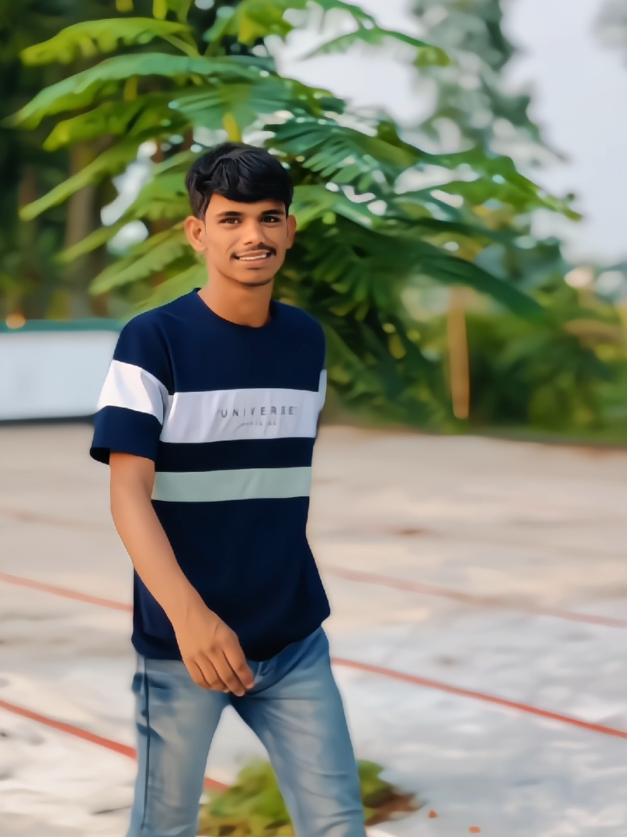 আমার ভিতরে বাইরে.....  অন্তরে অন্ত  আছো তুমি  হৃদয়  জুরে....!!  #chainatiktok🇨🇳 #foryou #yyyyyyyyyyyyyyyyyy #bangladesh🇧🇩 #vedio #portugal #vaira #vedio #vaira #tuktok #portugal #@TikTok Italia 