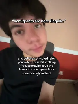 it honestly feels like logic checked out for the day and left us here trying to figure things out without it. like, was there a memo I missed? because right now, it’s nowhere to be found.🤷🏽‍♀️ REPOST. 