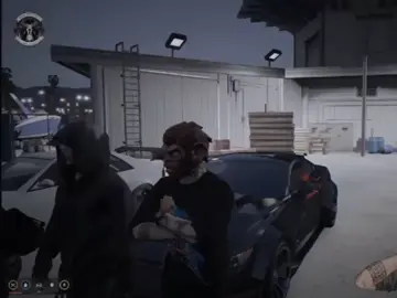 ✦•┈┈┈• 🐈‍⬛ : goks si rp kali ini, panas panas membara 🔥 #rionkenzo #keyselyo #krowboloni #echiceres #seliaaisnith #noirroleplay 