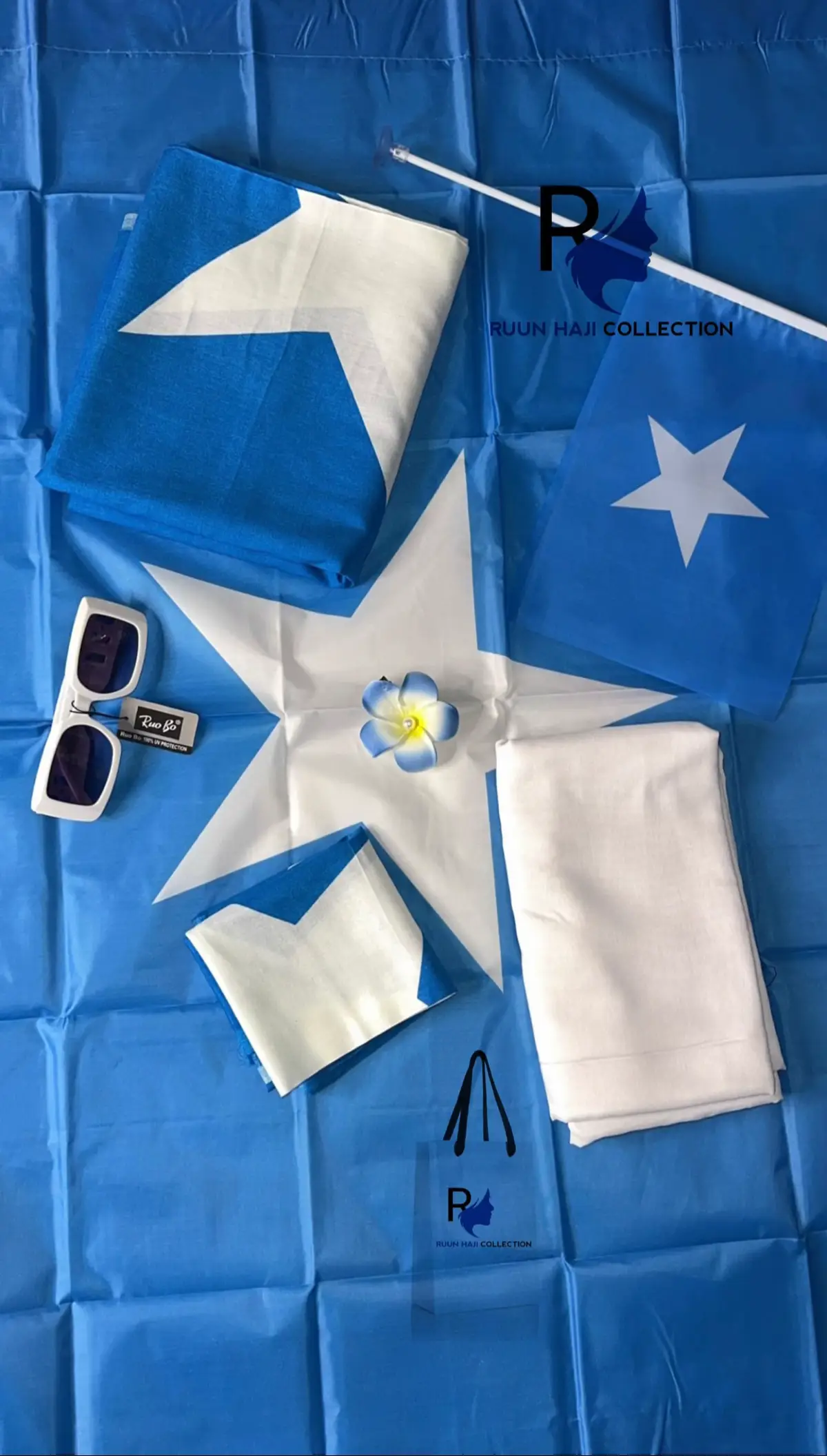 Cawaale qiimo bdn🇸🇴❤️🫡 qofki raba whatsApp number profile ka saaran haigala so xariiro ama call📞🛍️🚴‍♂️#wadaninimo🇸🇴🫶