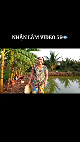 Nhận làm video quảng cáo AI 59🐟#veo3 #videoai #ghepanhhuynhhuong #huynhhuongAI #ai #ghepanhai #LearnOnTikTok #xuhuong #videoquangcaoAI #xuhuongtiktok #xuhướng #viral 