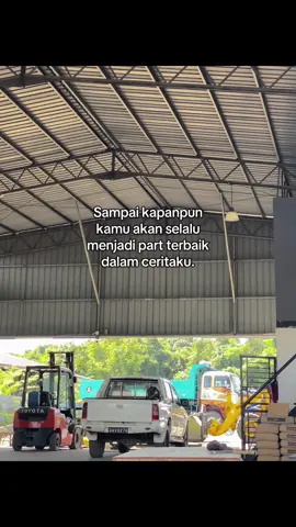 Awas love nya nga balik🤪