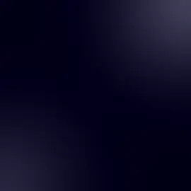 nih black souls --- BLACK SOULS bukan cuma soal “game horor” biasa. Ini game RPG gelap dengan nuansa dongeng klasik, penuh simbolisme, kegilaan, dan pilihan-pilihan yang bikin lo berpikir panjang sebelum bertindak. Yang bikin beda? •Tiap pilihan pemain bisa bikin dunia berubah total. •Ada banyak ending, mulai dari yang bikin lega, bikin trauma, hingga bikin lo meragukan maksud game ini sendiri. •Bahkan kalau lo “hapus save data” buat mulai dari awal, beberapa karakter bisa “ingat” siapa lo sebelumnya! Terinspirasi dari dongeng klasik kayak Alice in Wonderland dan Grimm, BLACK SOULS bikin pemain merasa bukan cuma penikmat cerita, tetapi juga korban dari cerita itu sendiri. Kesimpulannya: BLACK SOULS bukan soal menang atau kalah. Ini soal berani menghadapi kegelapan di dalam cerita, di dalam karakter, dan bahkan di dalam dirimu sendiri. — #fakta #game #fyp #fypageシ #bissmillahfyp #blacksouls #4u #fypシ 