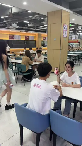 男人总是互相理解 🤣 #douyin ##funny #xuhuong #havanluat 