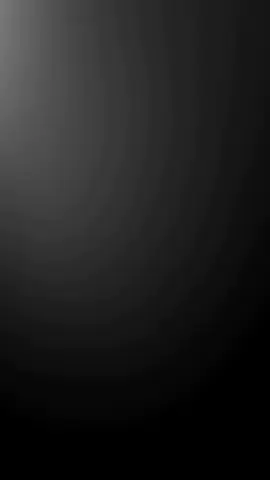 မြန်မာအကလေးကသွားတာ ကျက်သရေရှိလိုက်တာ🥰#ပြည်တွင်းဖြစ်ကိုအားပေးပါ🇲🇲🇲🇲 #fypシ゚ #ဒီတစ်ပုဒ်တော့fypပေါ်ရောက်ချင်တယ် #myanmartiktok🇲🇲🇲🇲 