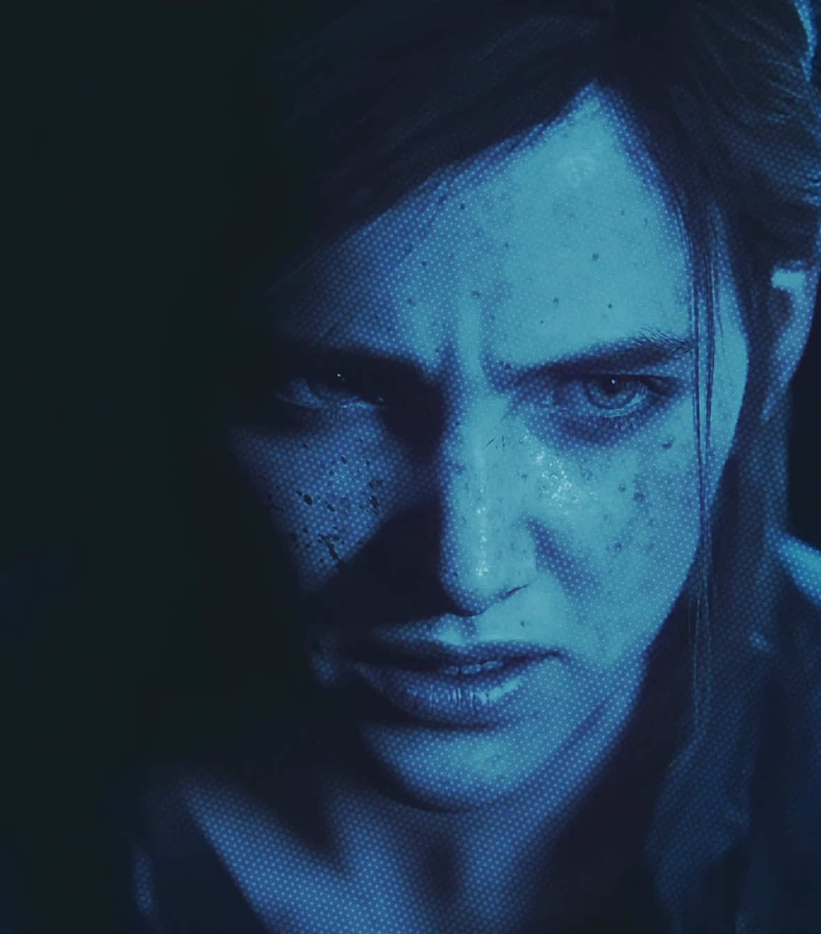 Haven’t edited this game in so long / #edit #fyp #gaming #playstation #thelastofus #thelastofus2 #tlou #elliewilliams #crystalcastles #aliceglass / @tyler. @sio @Crisp🧑🏾‍🍳 @7.offline @𝖺𝖼𝖾 @Starlord @Josh @[GunS] @🇸🇦 HunterThatsMe 🇪🇬 @安那 @𝙖𝙣𝙞𝙩𝙖 @lauren @këlsëÿ🐘 @ᴍʀ.ᴍᴏʀᴀʟᴇ † @sawgy @sorovfx @sova @sorovfx @ރ @Sebastian || bootyticler @Dex @marvinjdm123 @Mars Fr💀 @slivmps † 