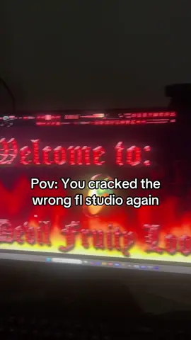 Is this what opm be using?  #fypシ゚viral #xyzbca #underground 